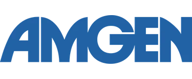 Amgen