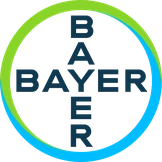 Bayer