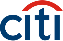 Citi