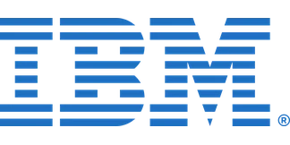 IBM