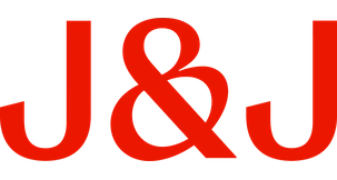 J&J