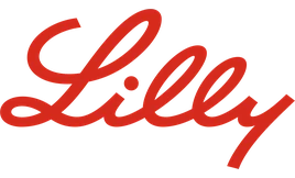 Lilly