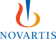 Novartis