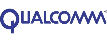 Qualcomm