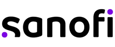 Sanofi